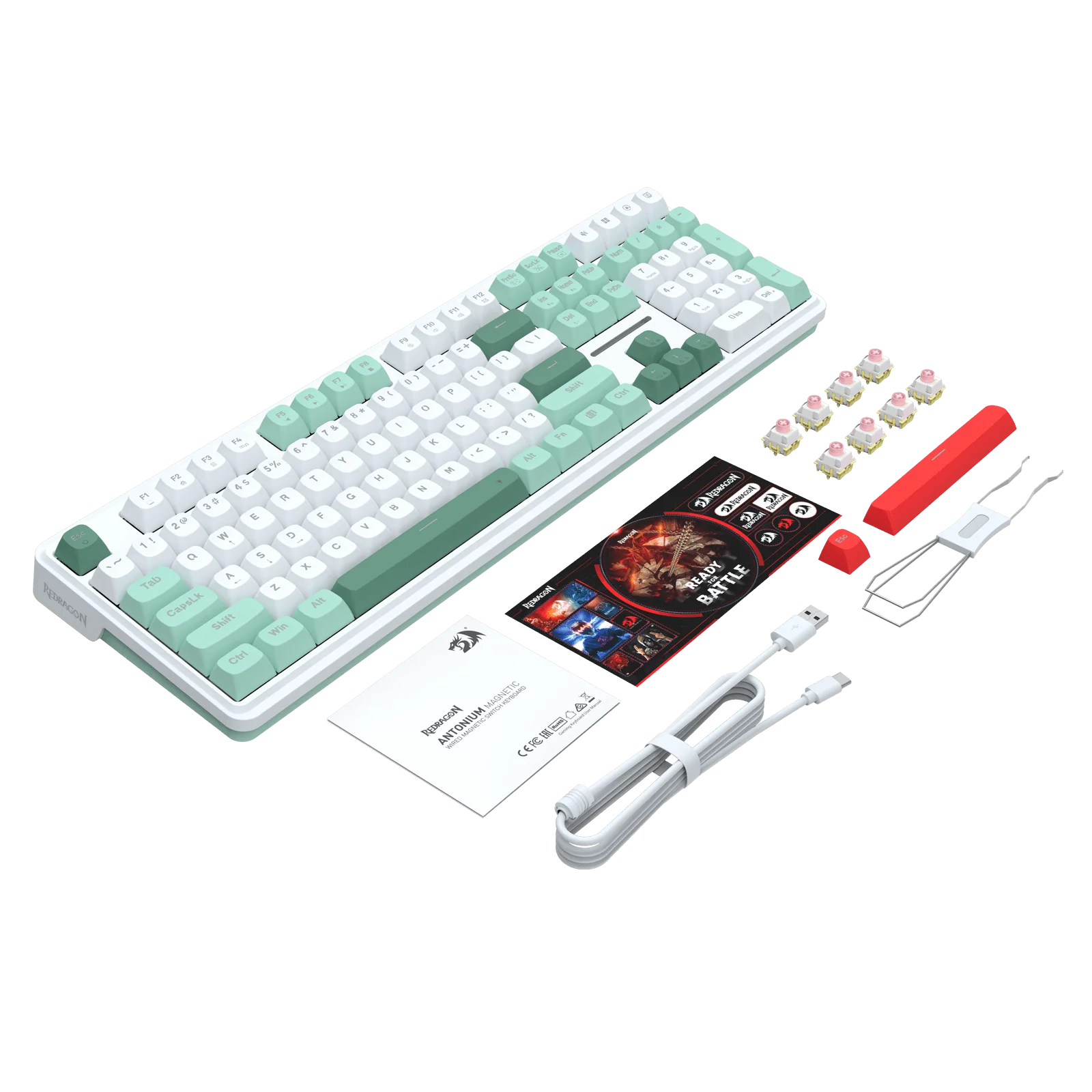 Product image 16