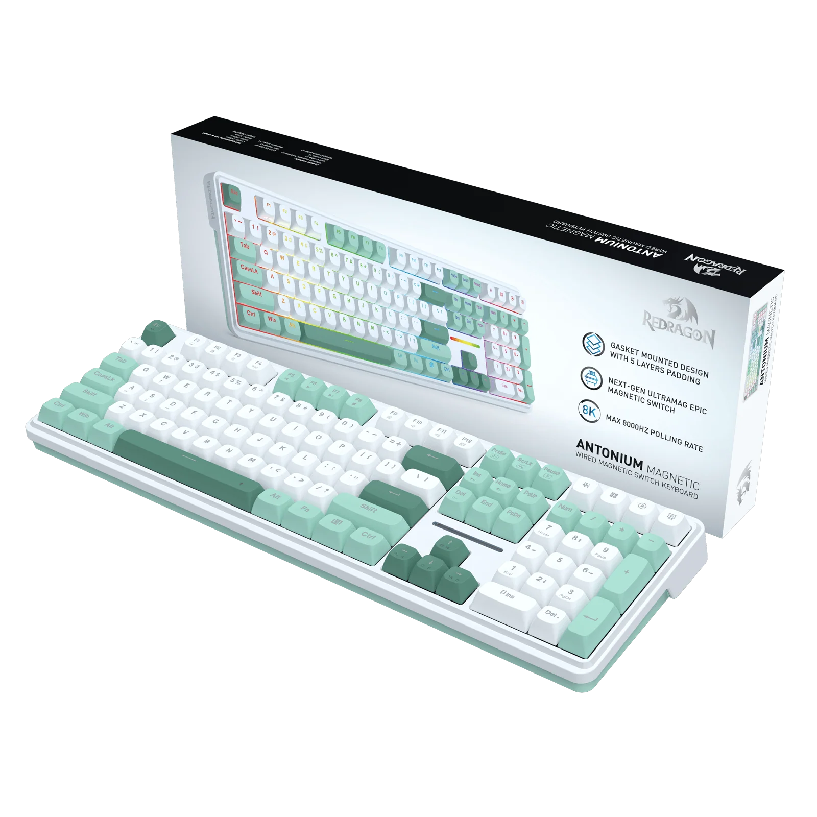 Product image 17