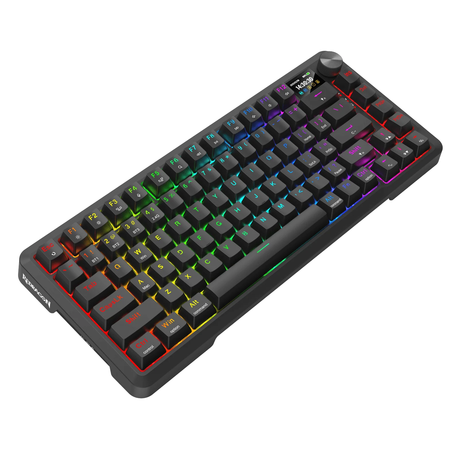 Product image 38