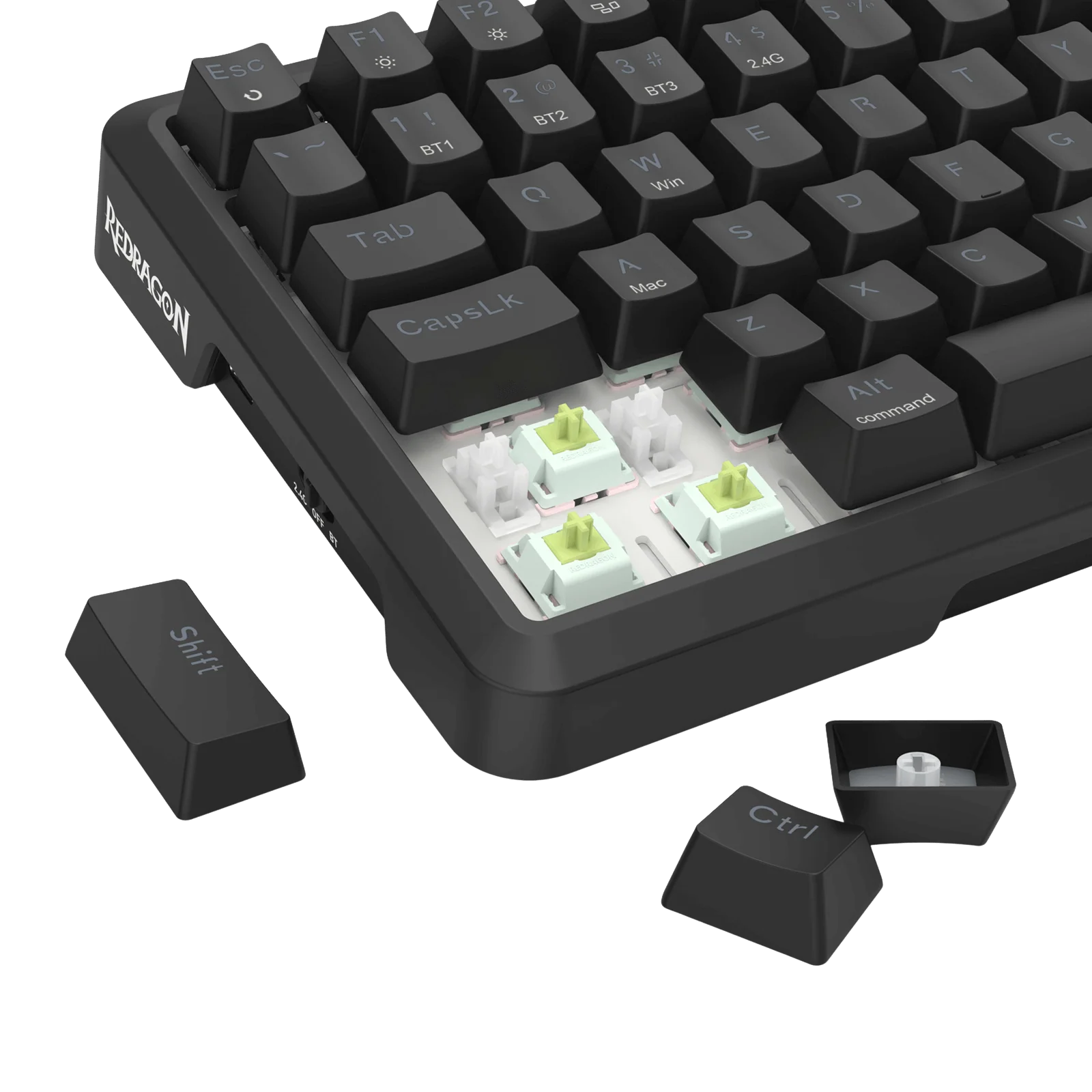 Product image 40