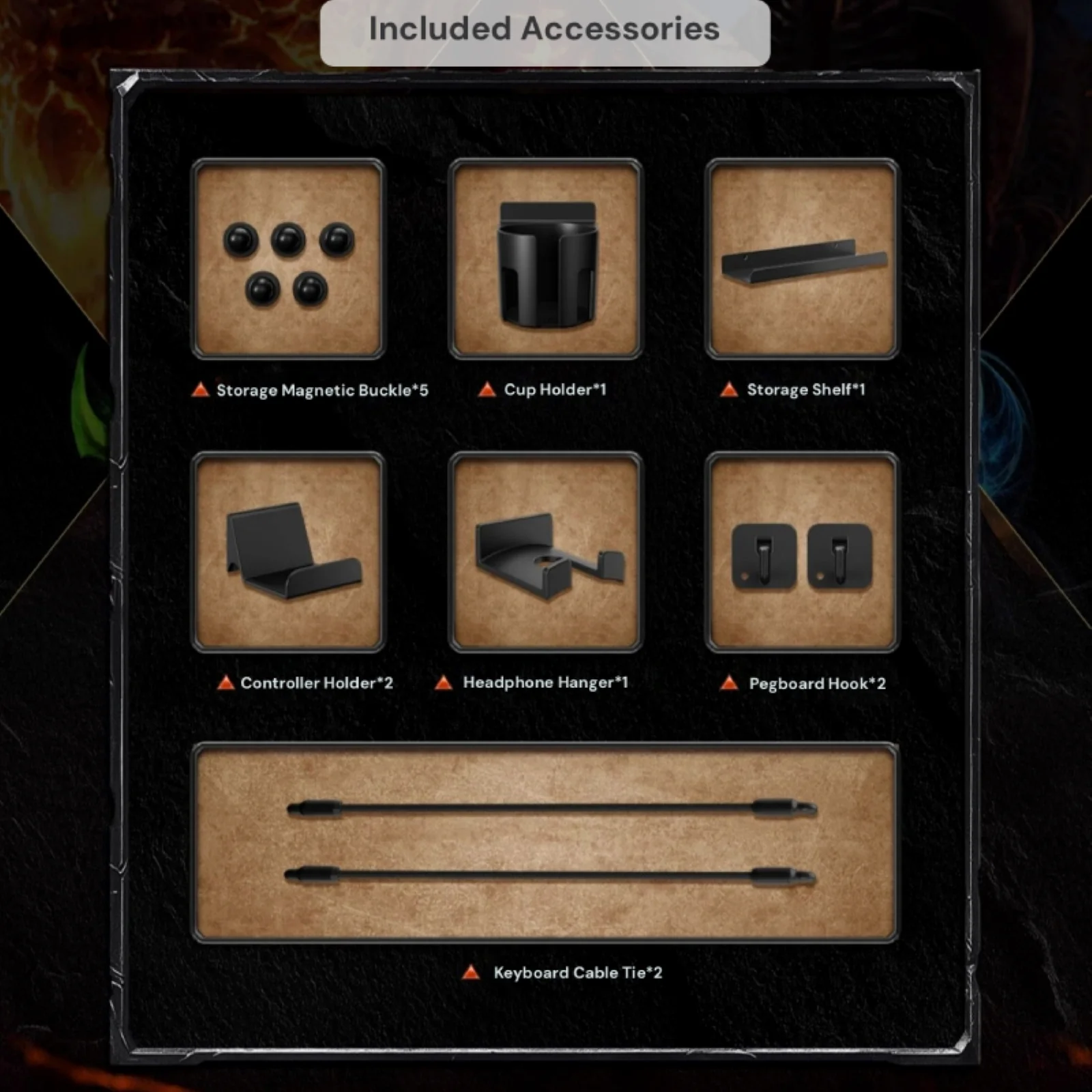 Product image 11