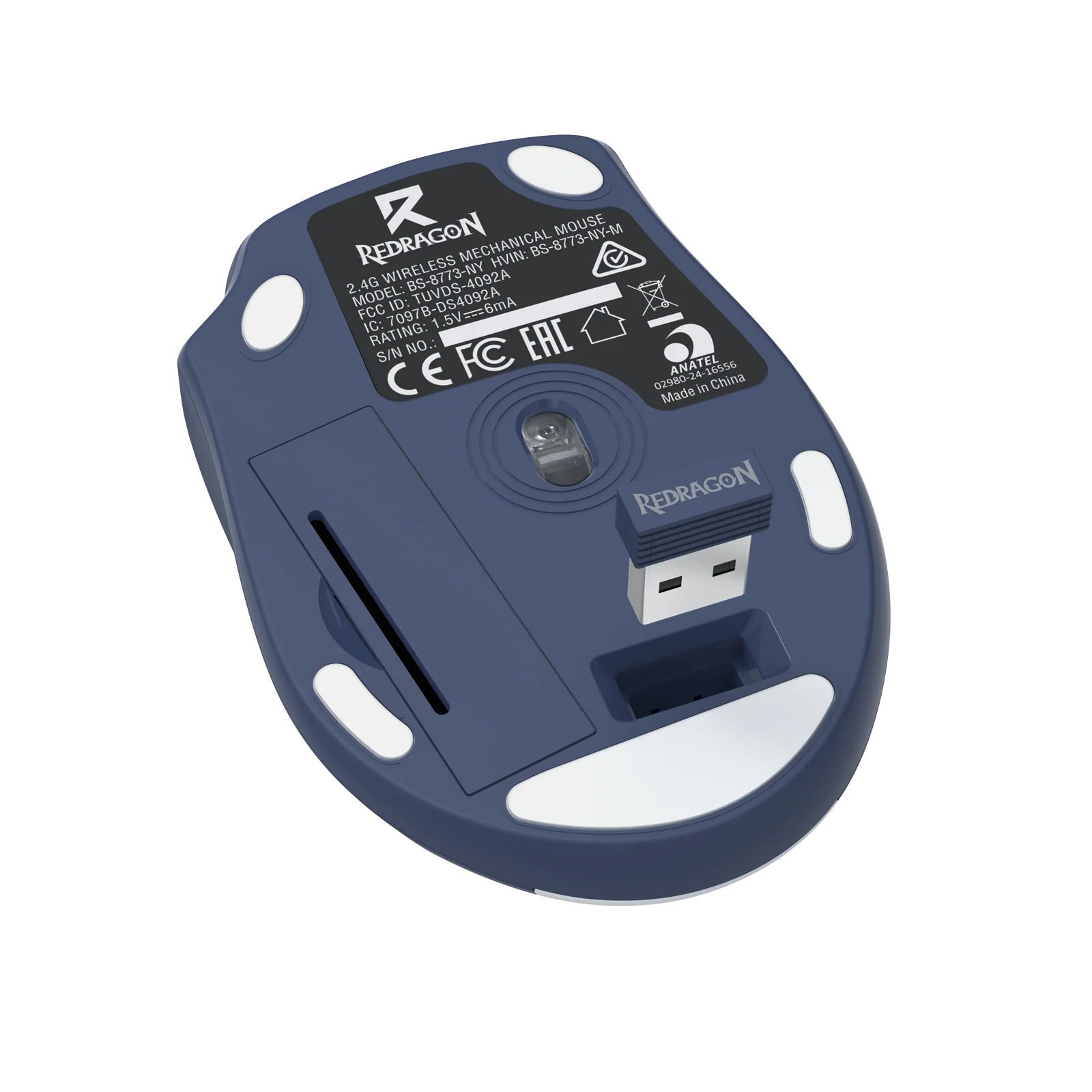 Product image 34