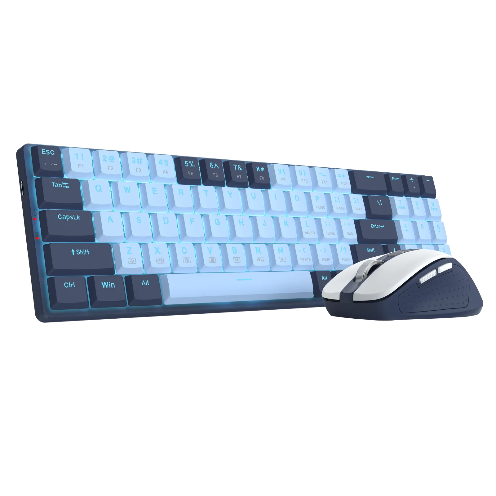 Product image 39