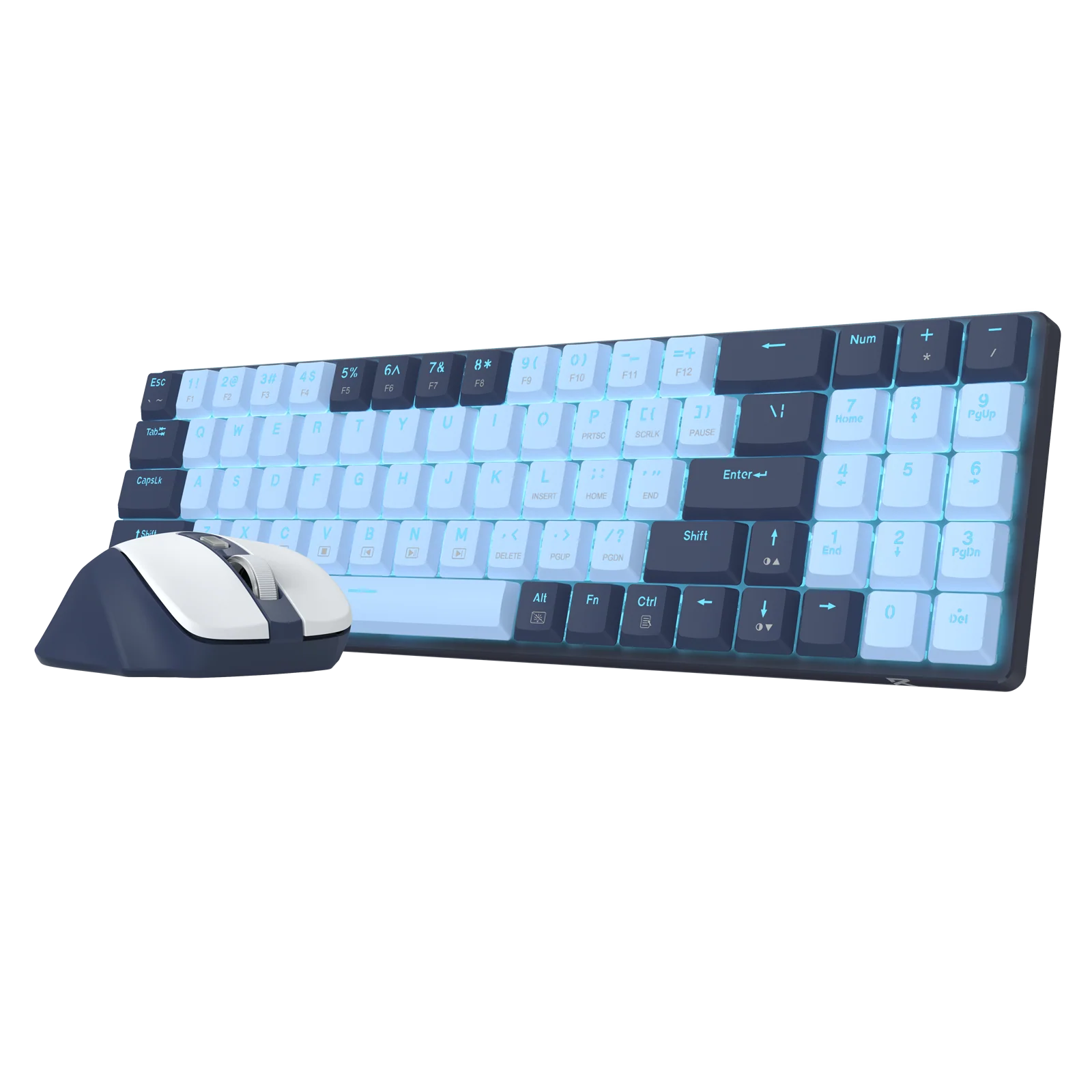 Product image 40