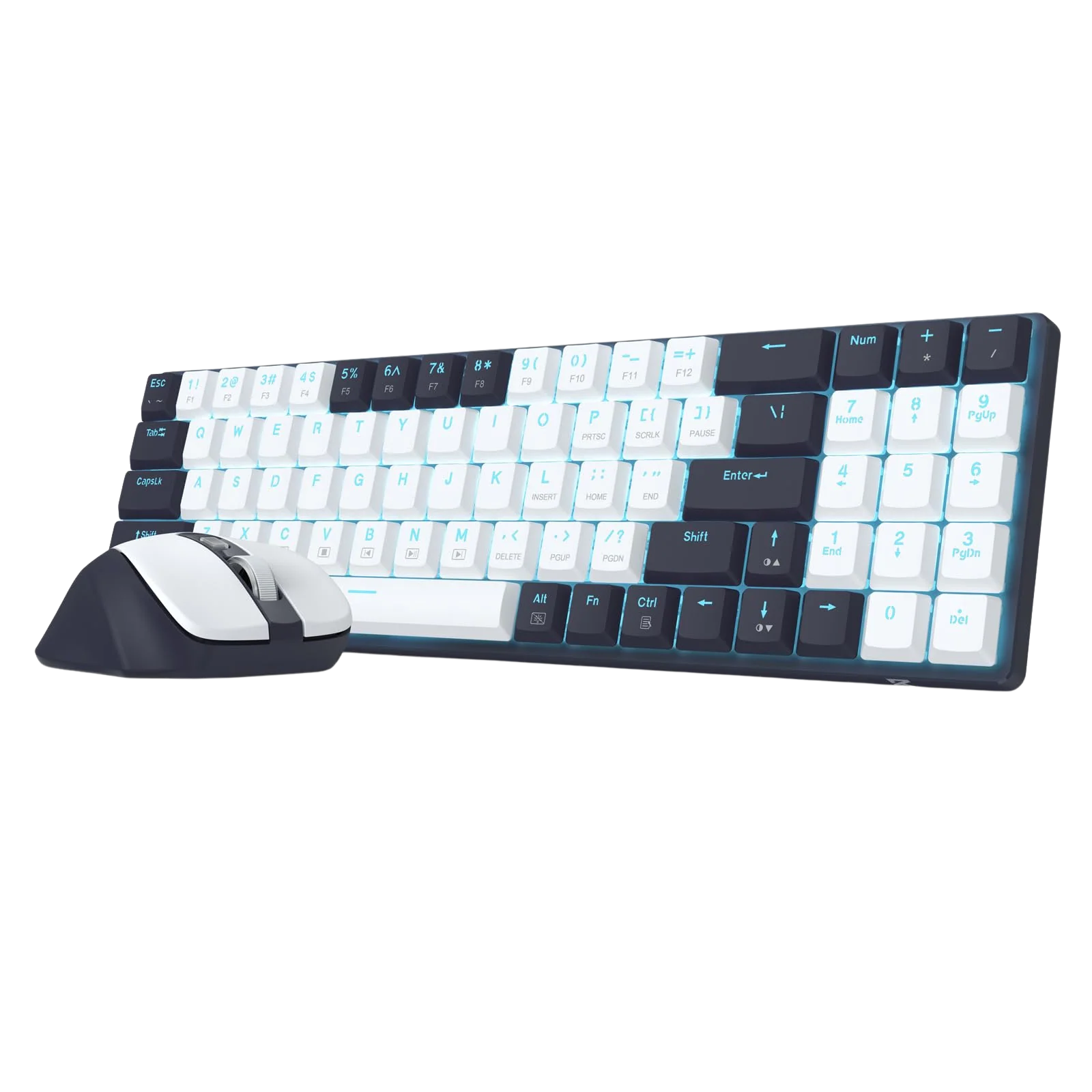 Product image 45