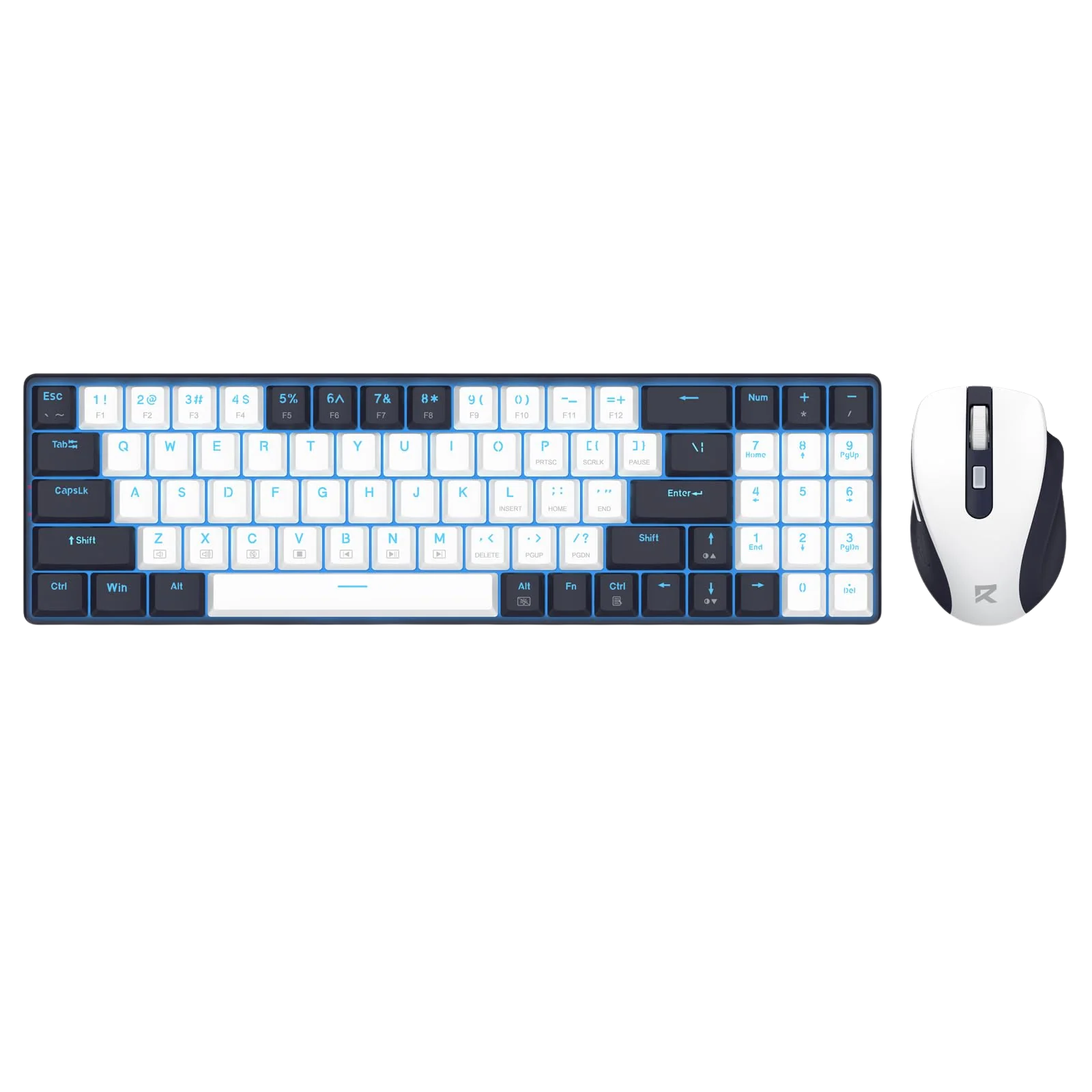 Product image 48