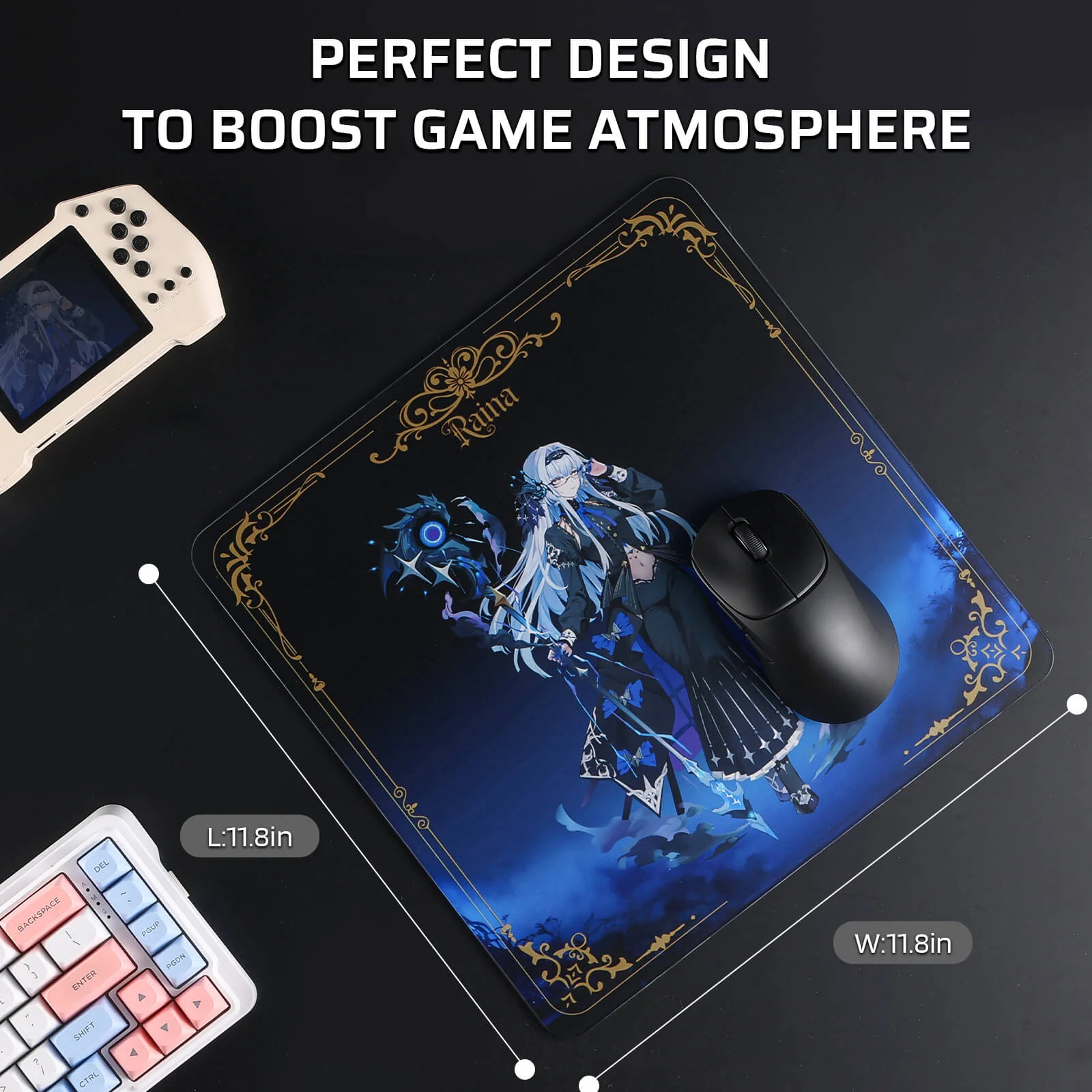 Product image 21