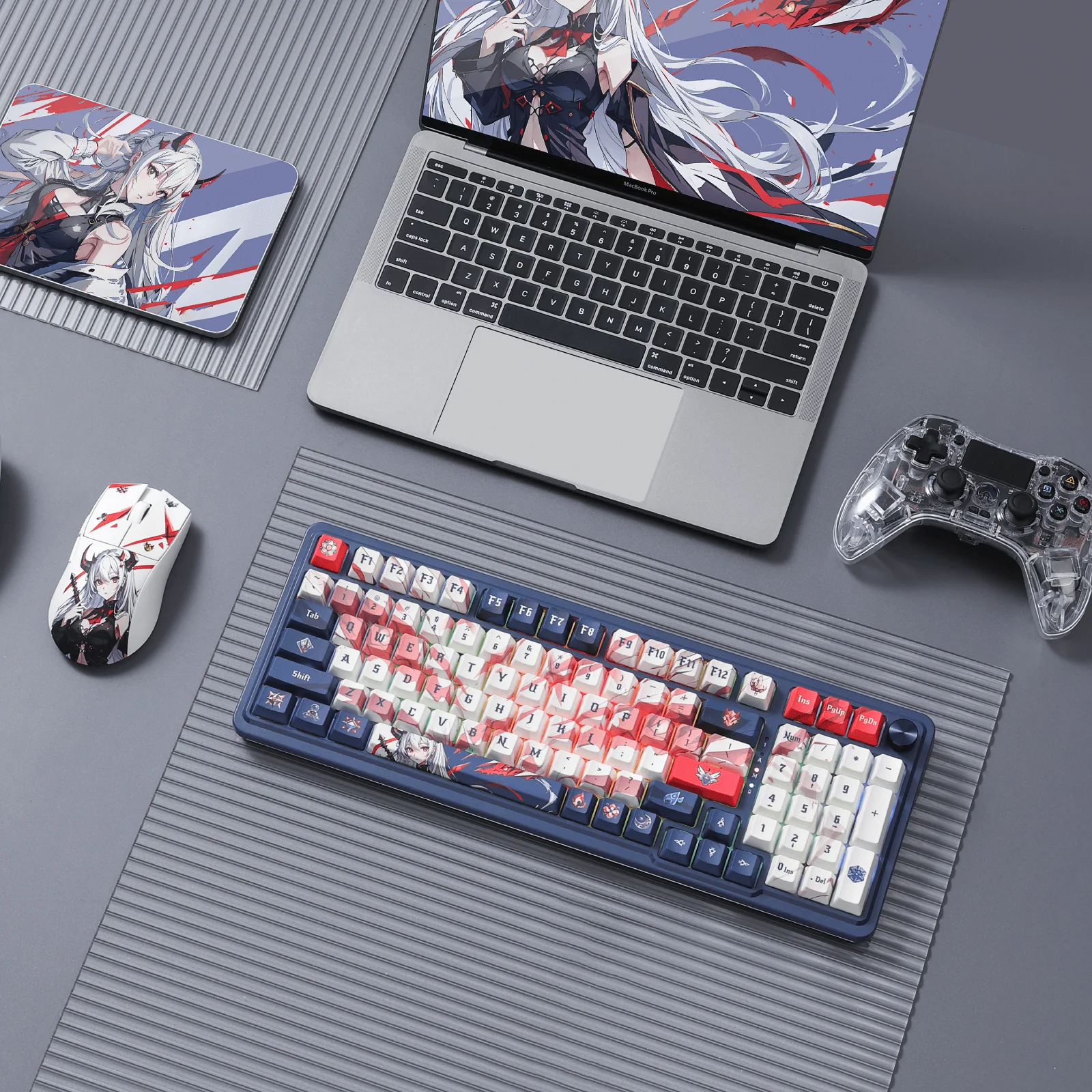 Product image 18