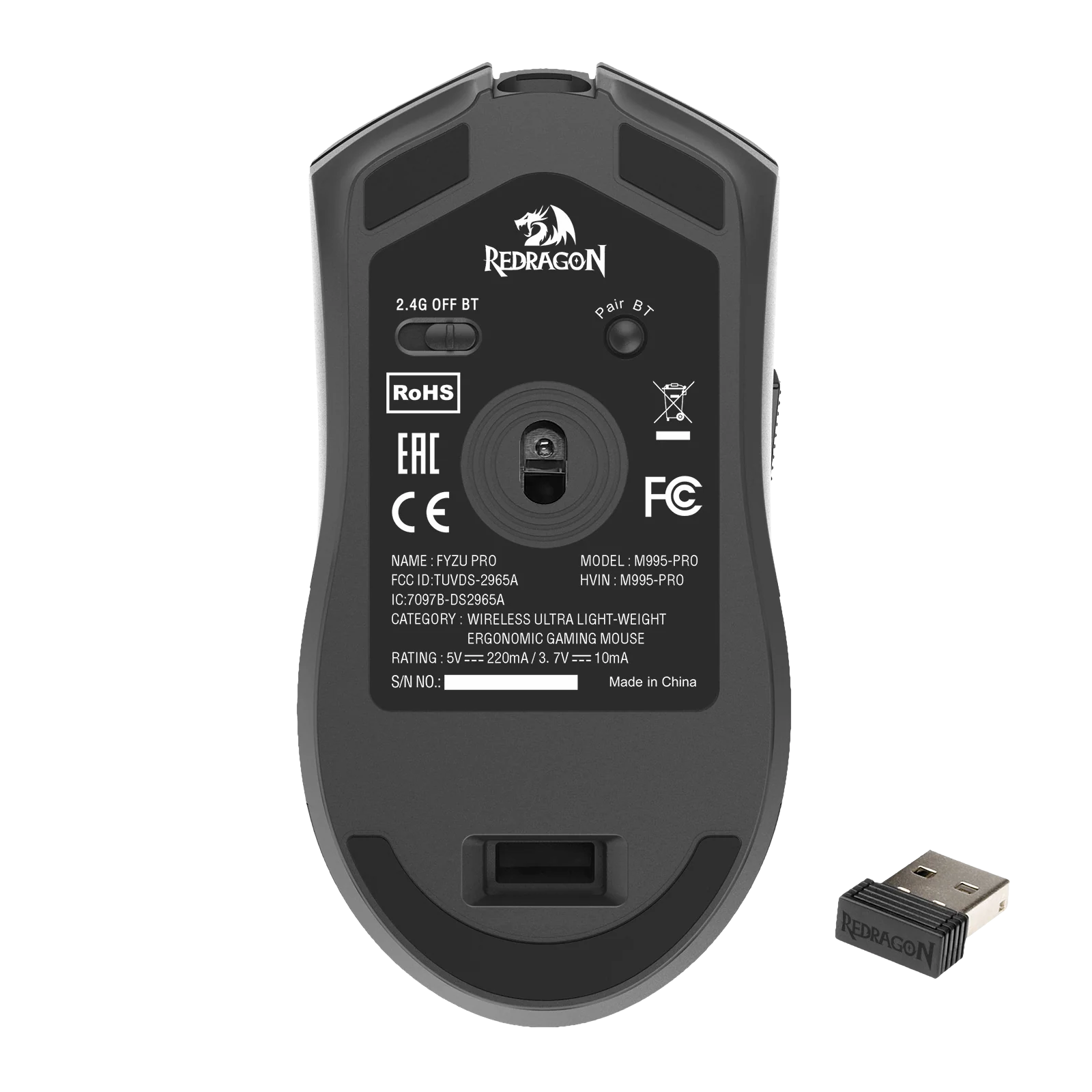 Product image 20