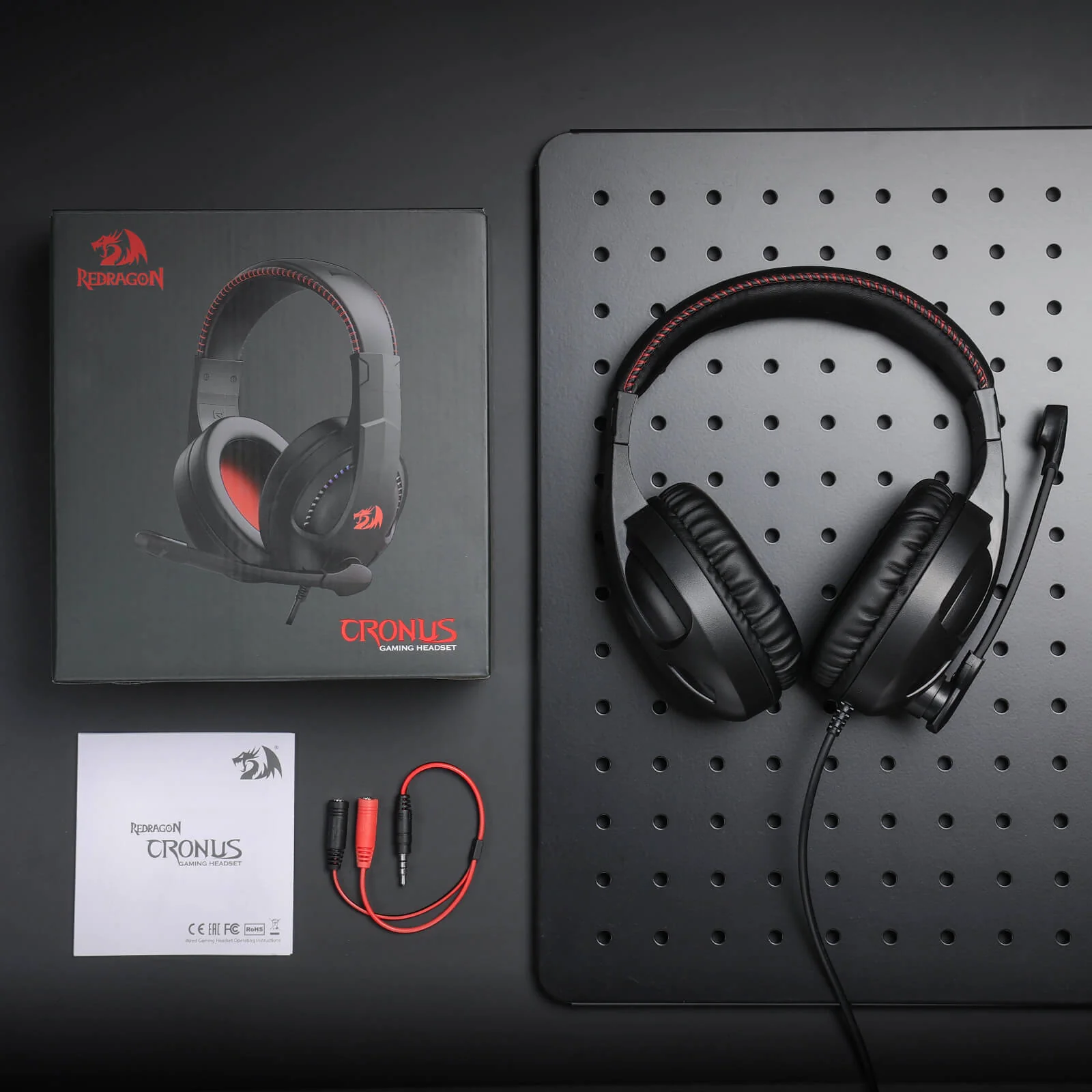 Product image 13