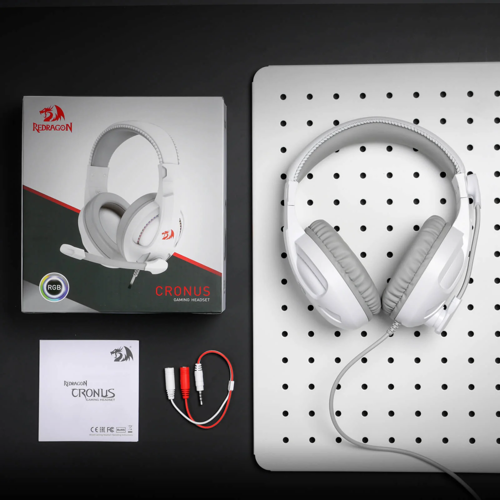 Product image 14