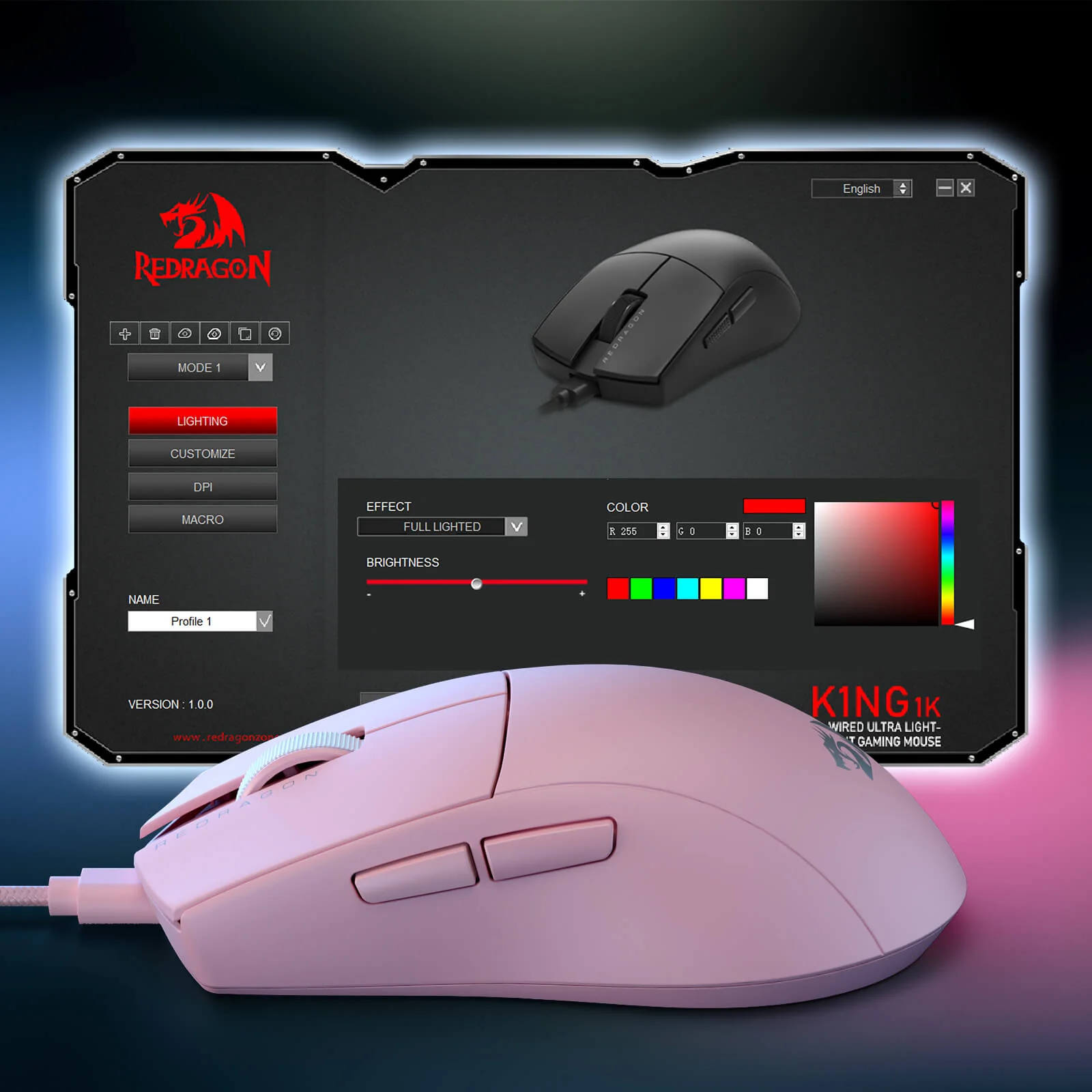 Product image 15