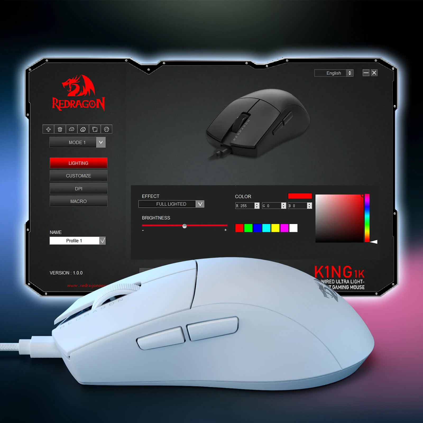 Product image 21