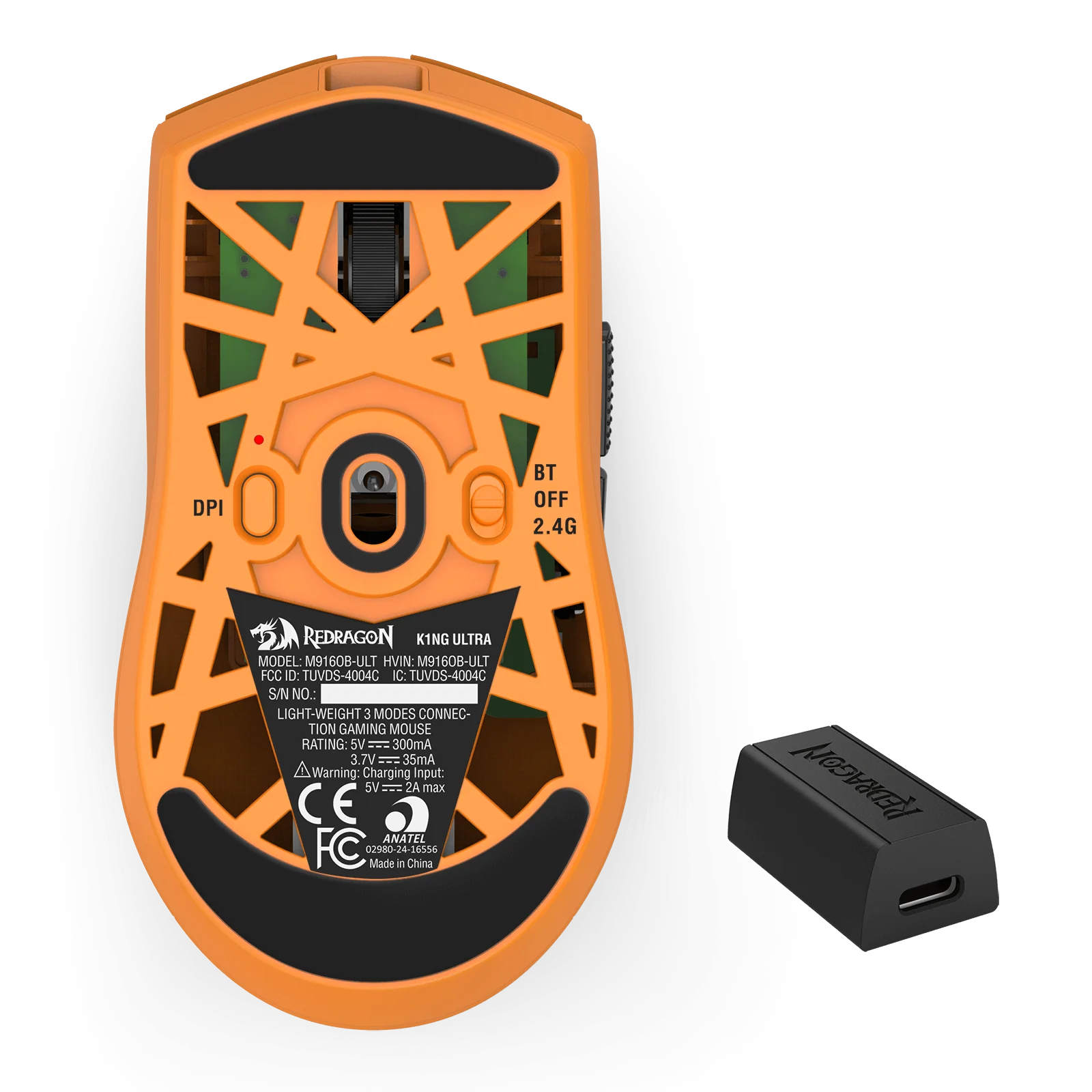 Product image 23