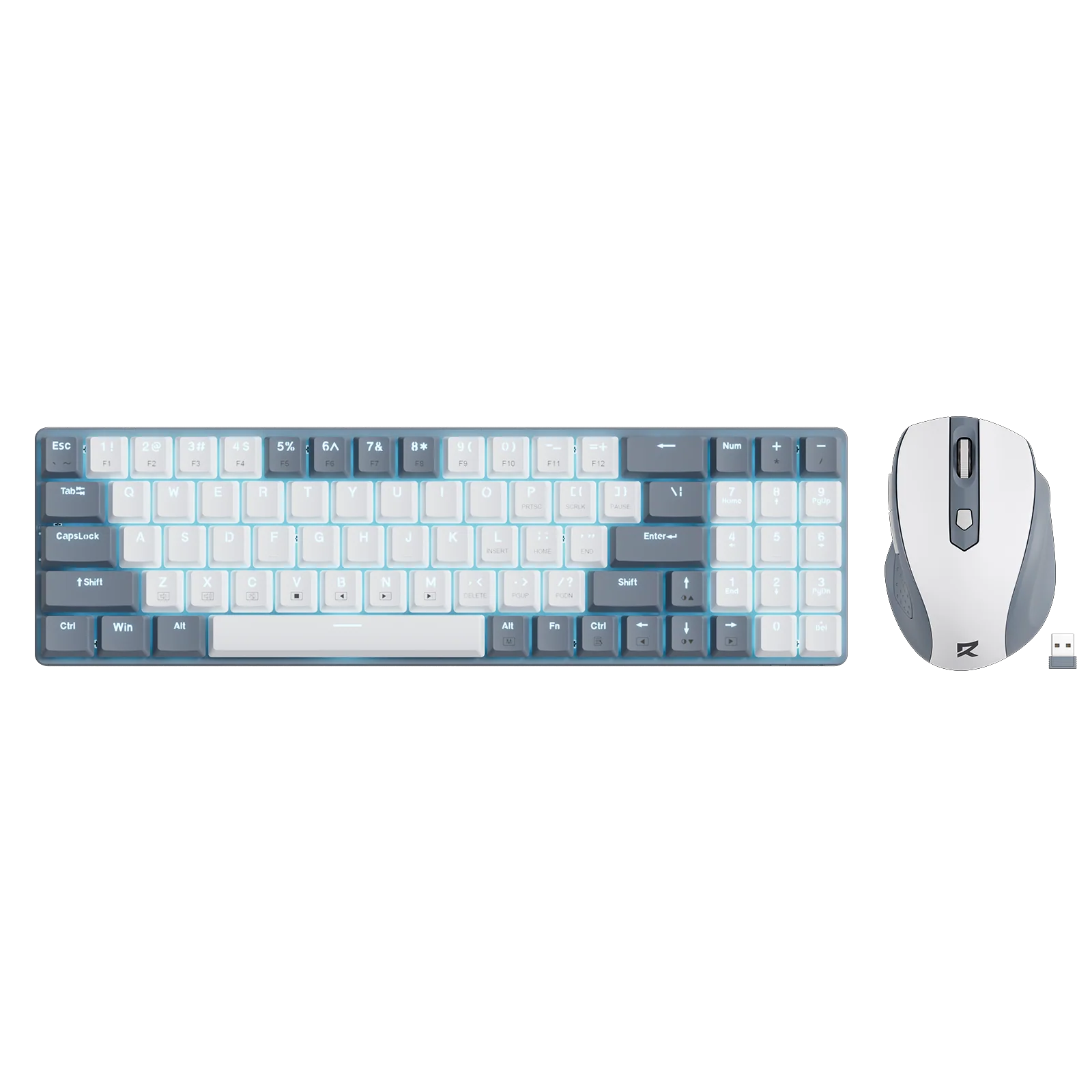 Product image 33