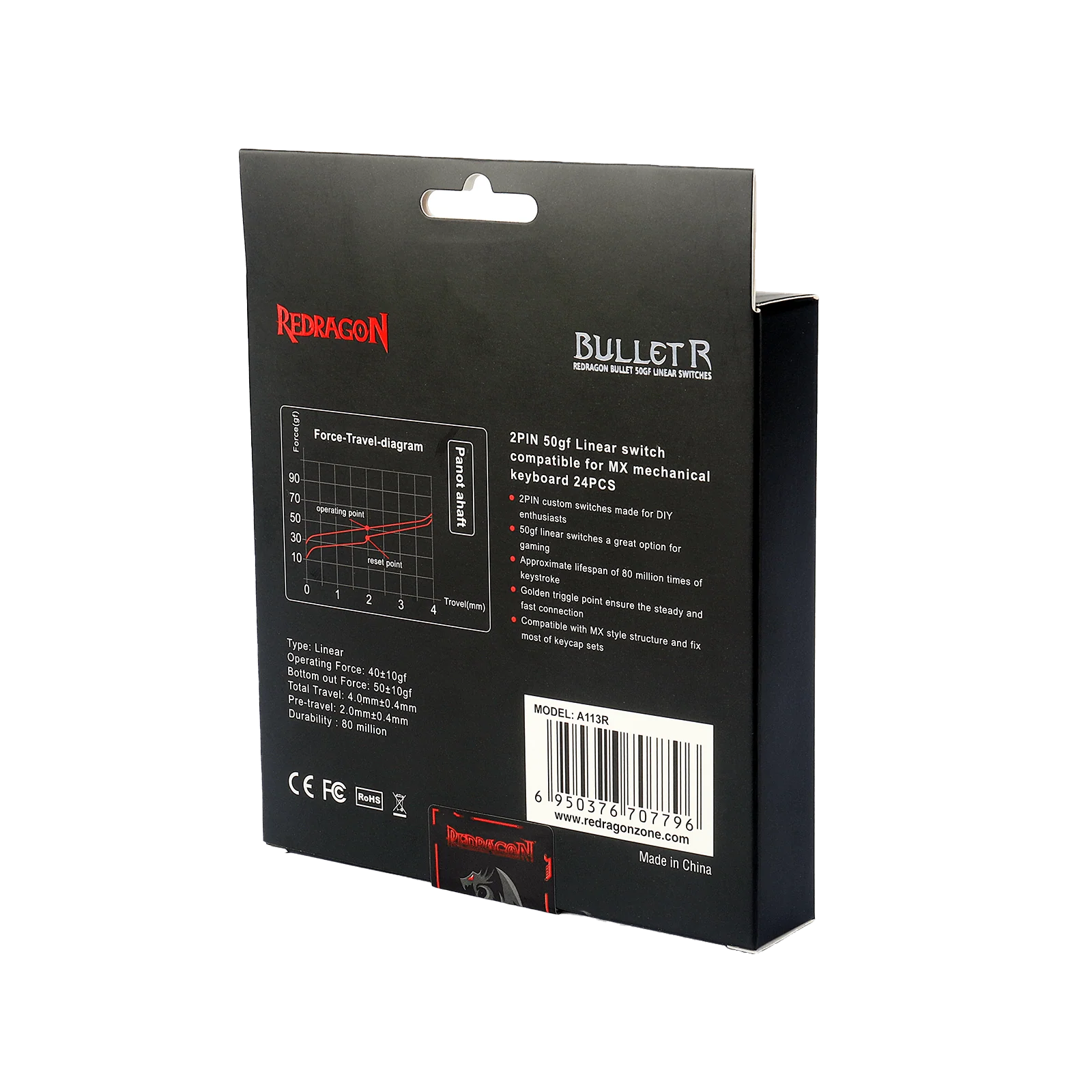 Product image 15