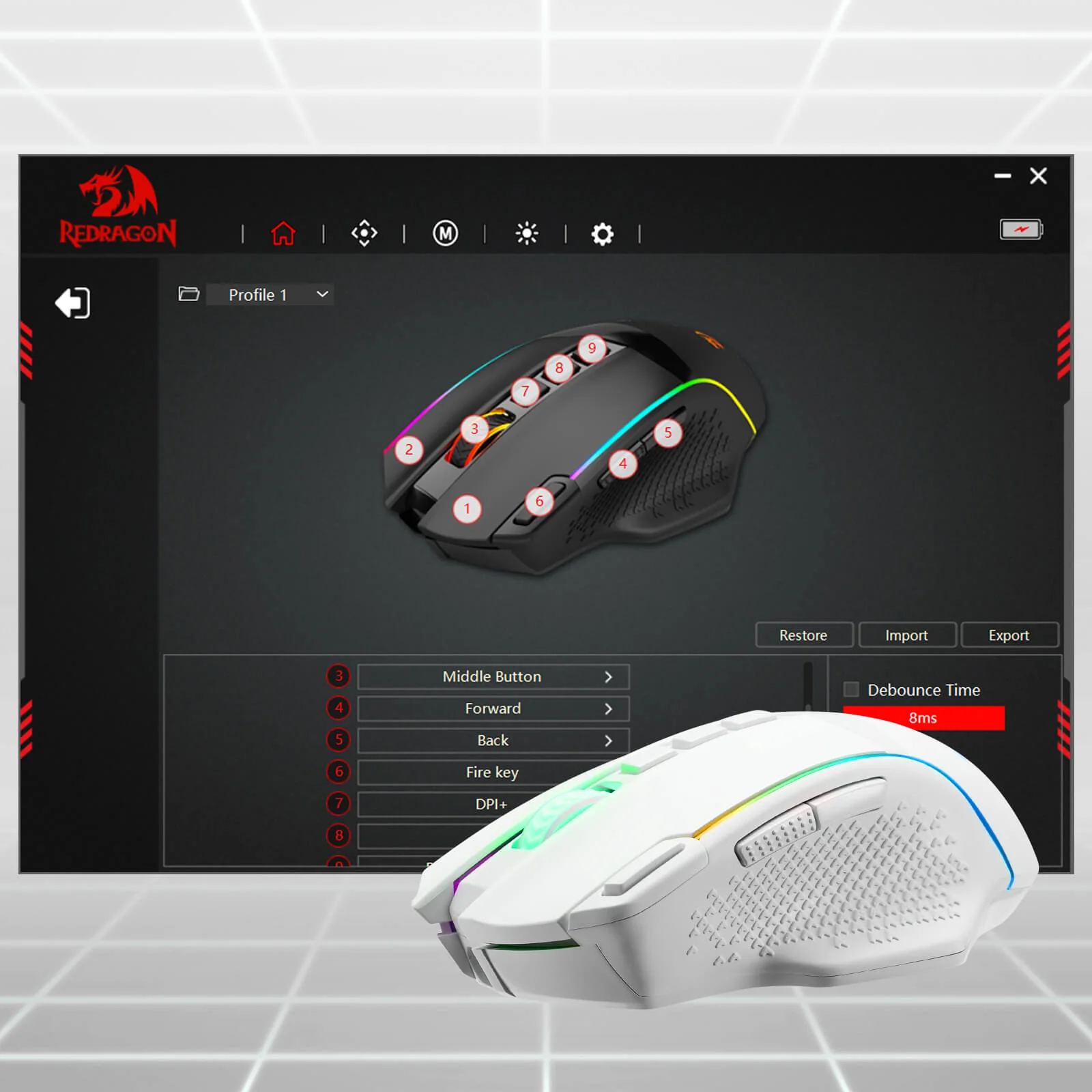Product image 23