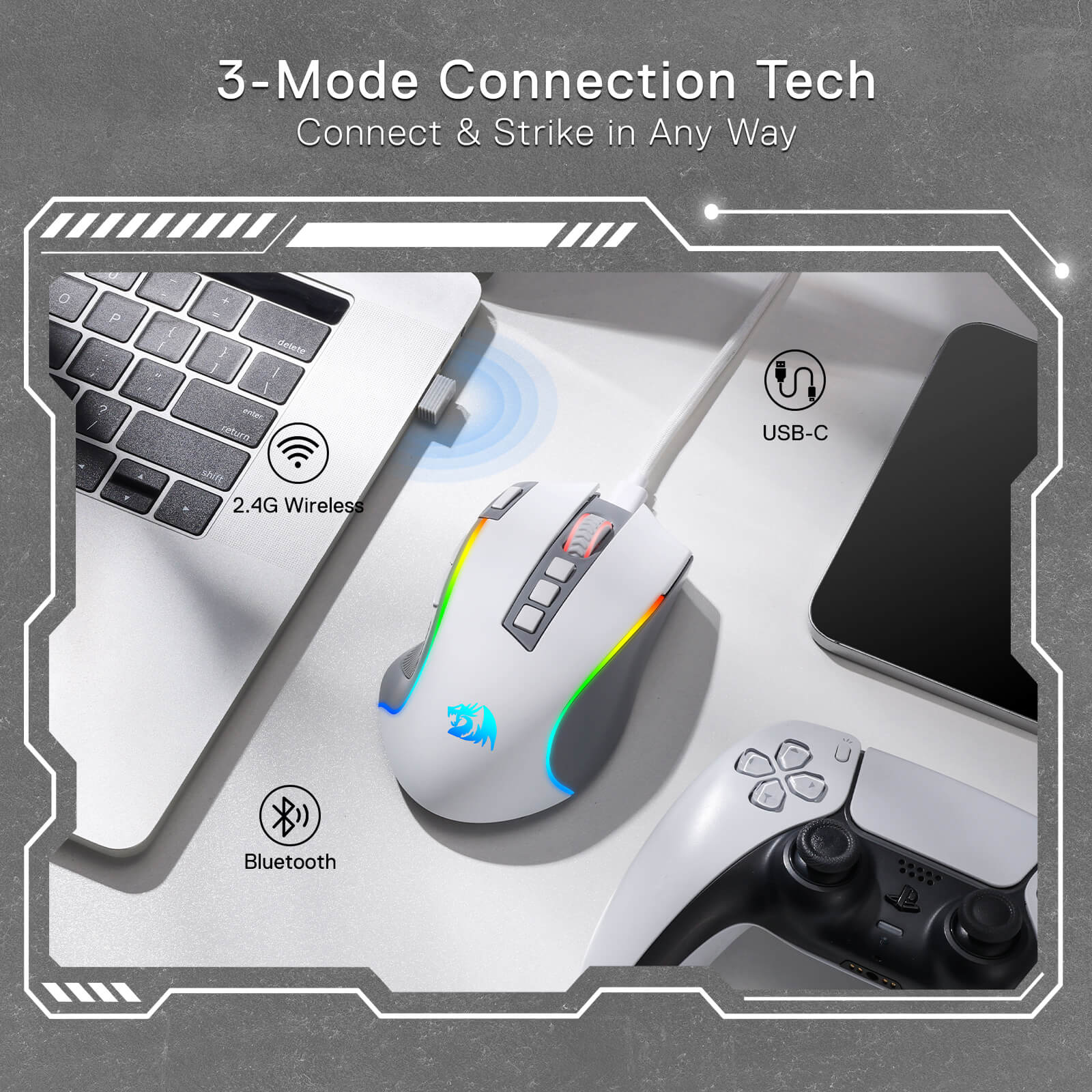Product image 24
