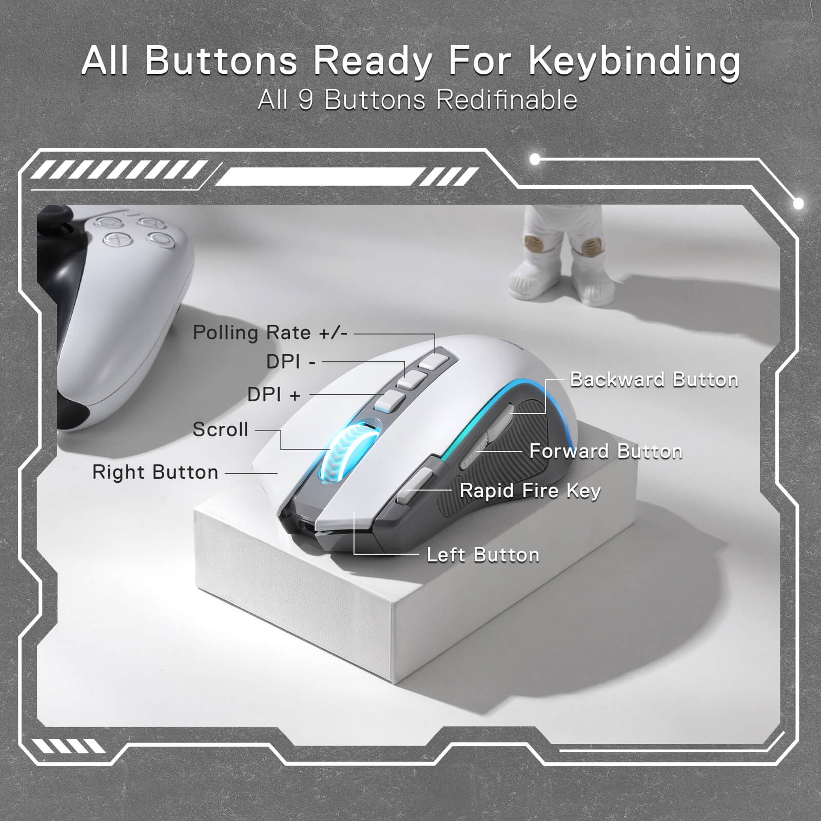 Product image 25