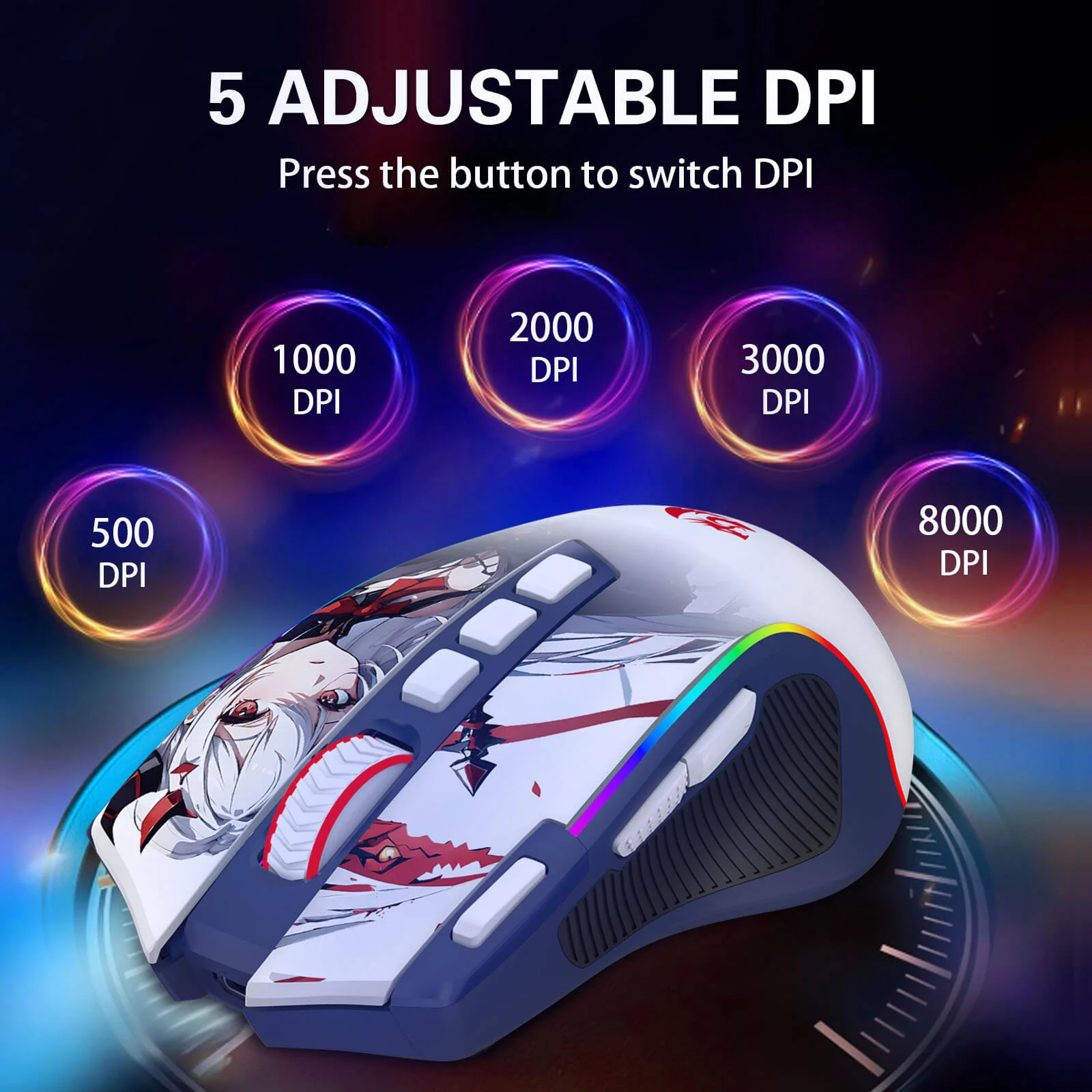 Product image 11
