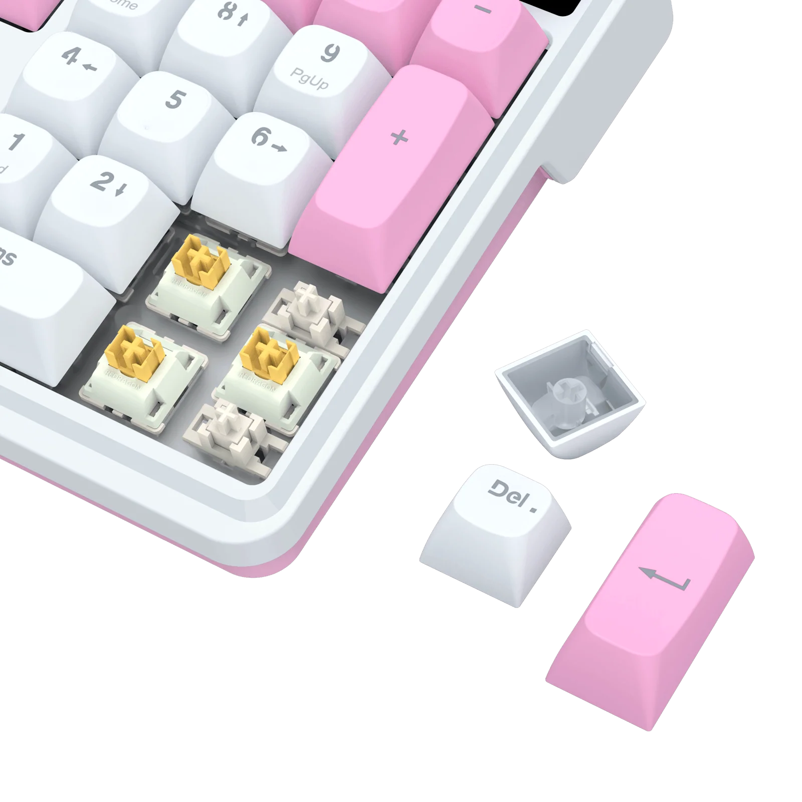 Product image 24