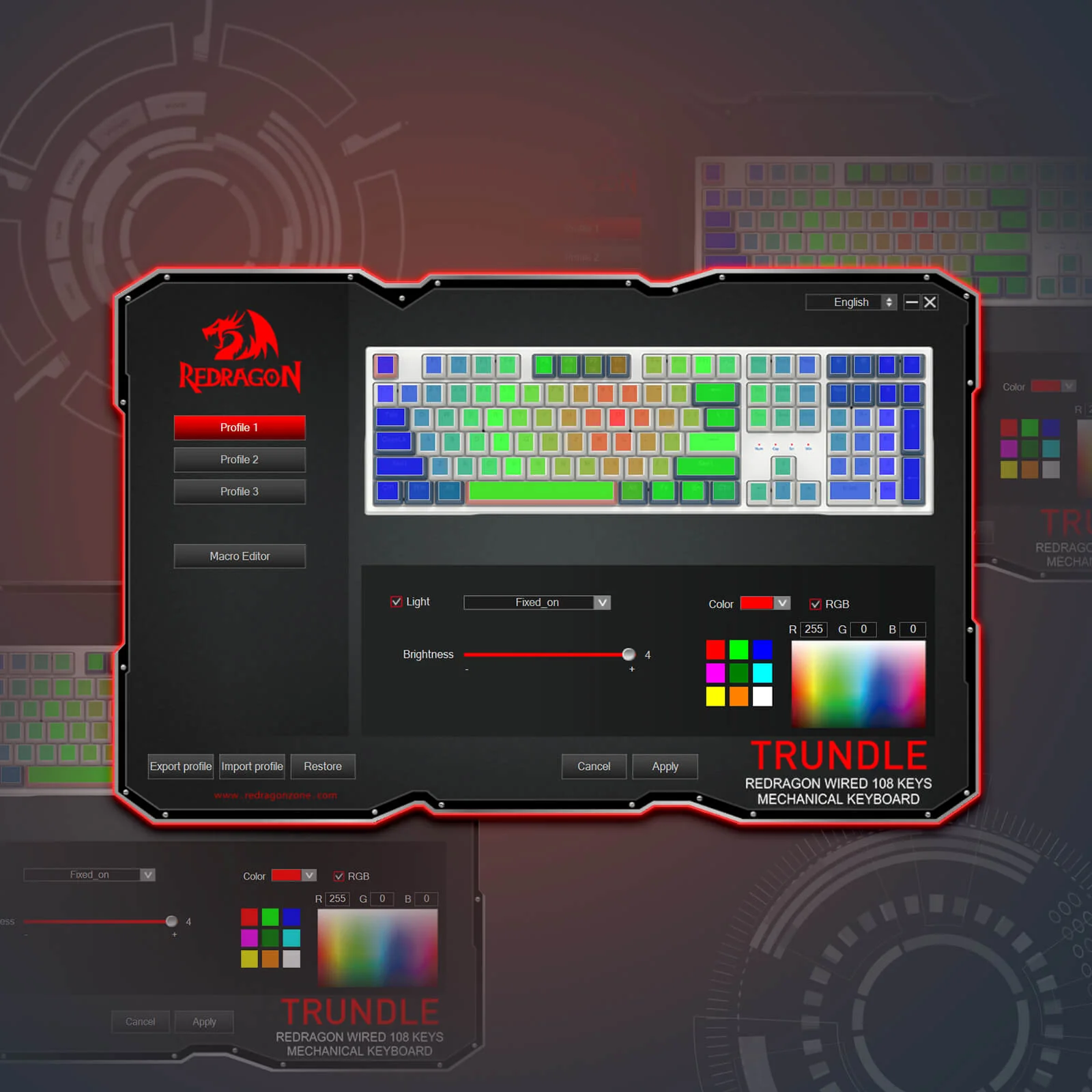 Product image 14