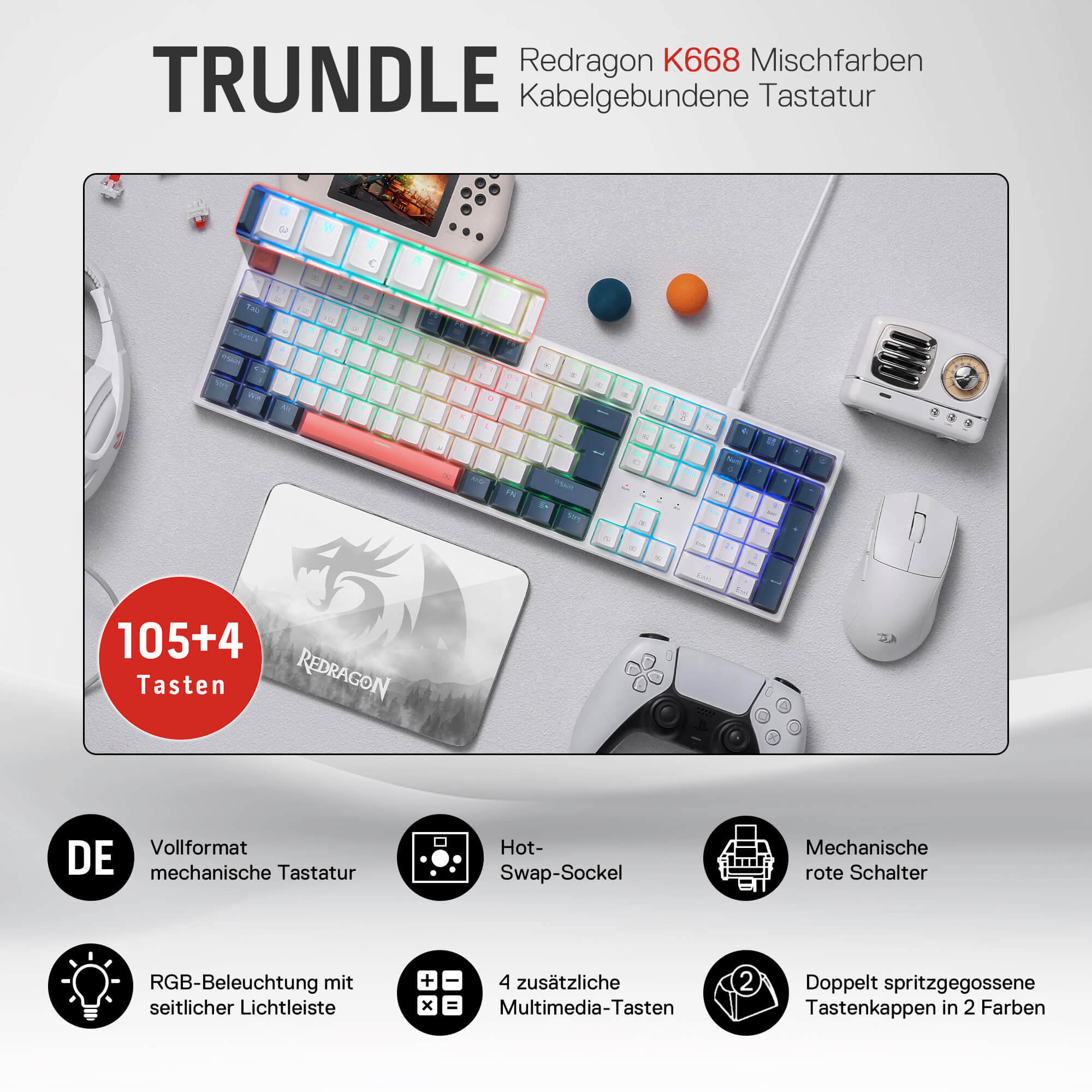 Product image 16