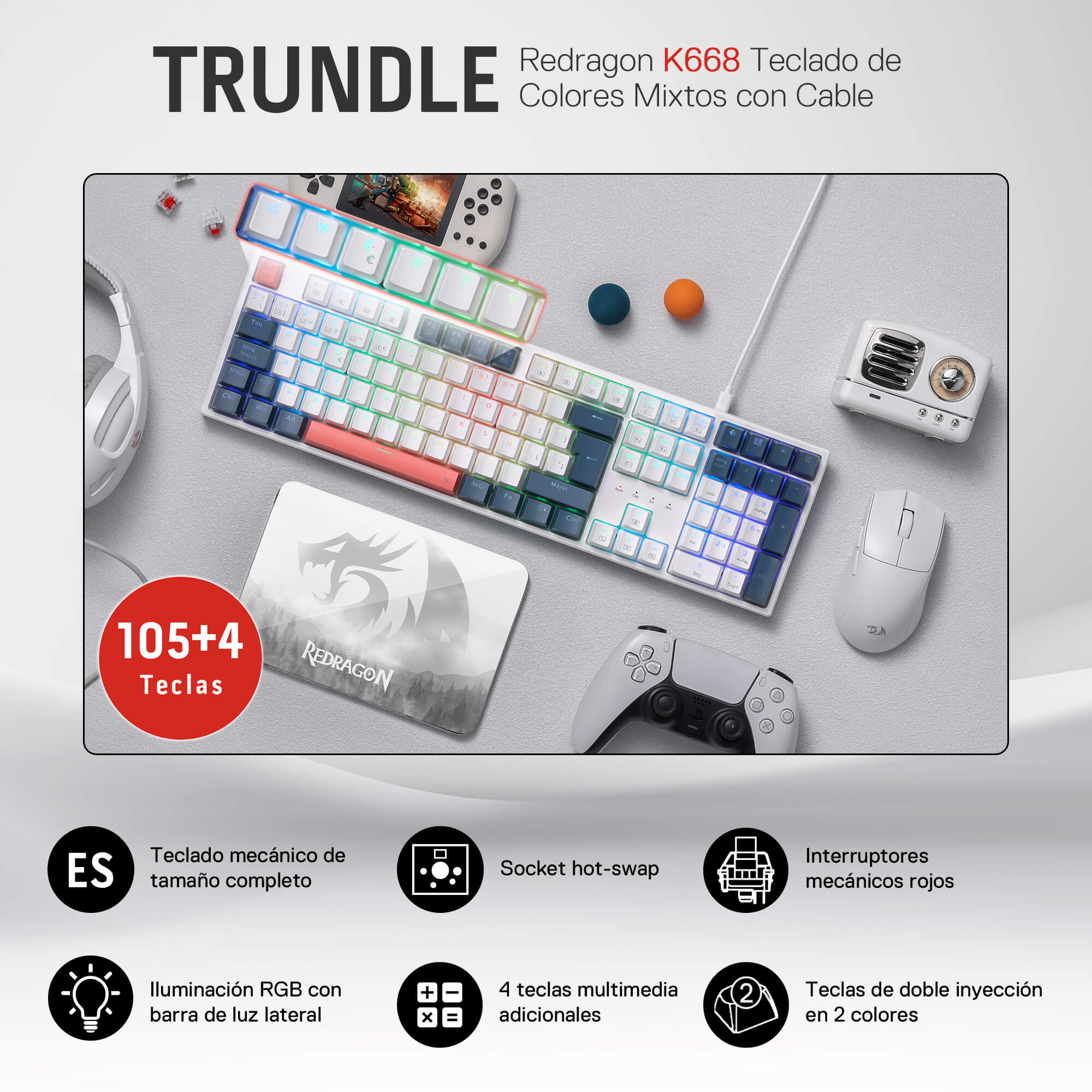 Product image 24