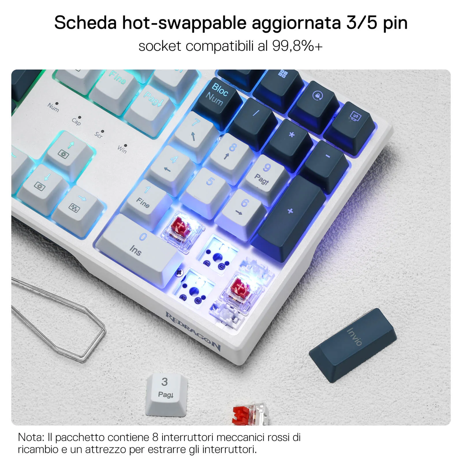 Product image 34
