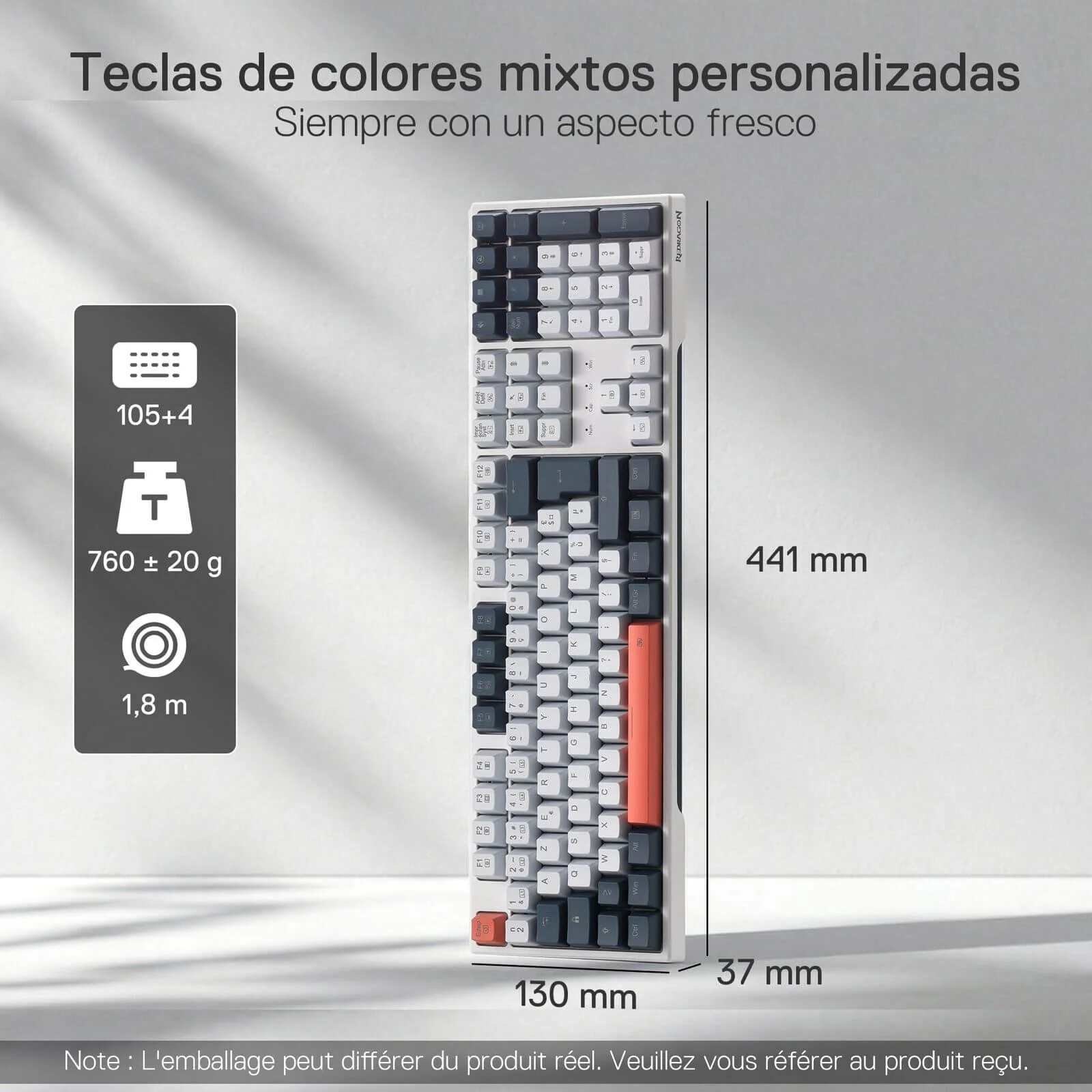 Product image 42