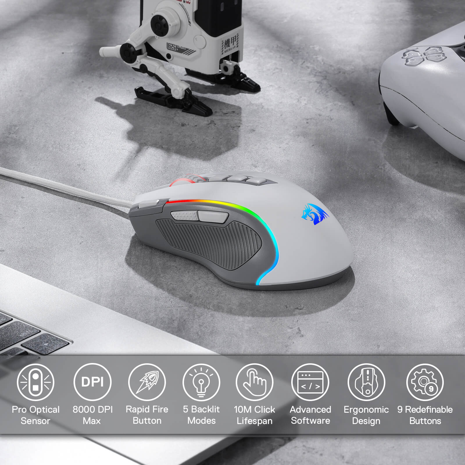 Product image 18