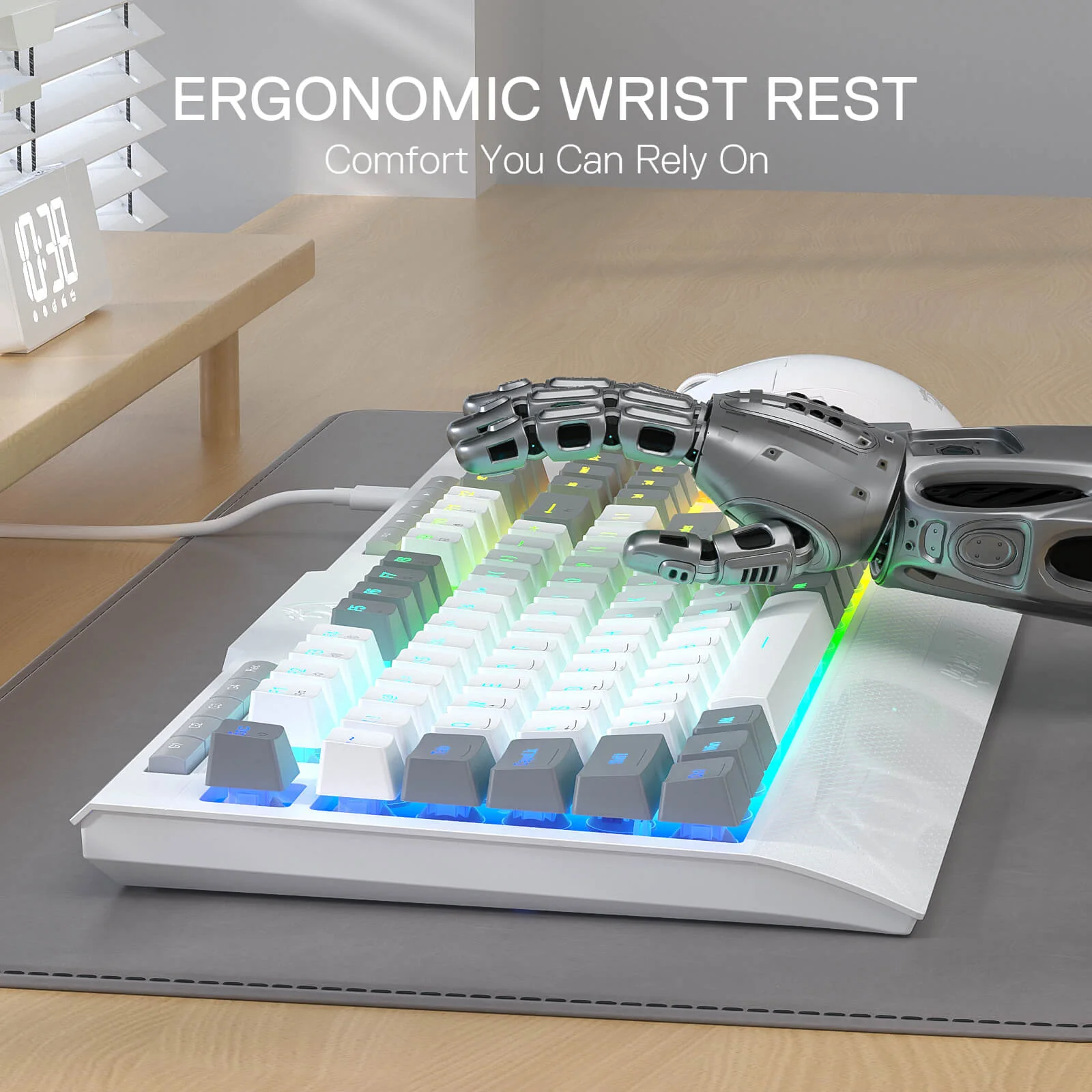 Product image 16