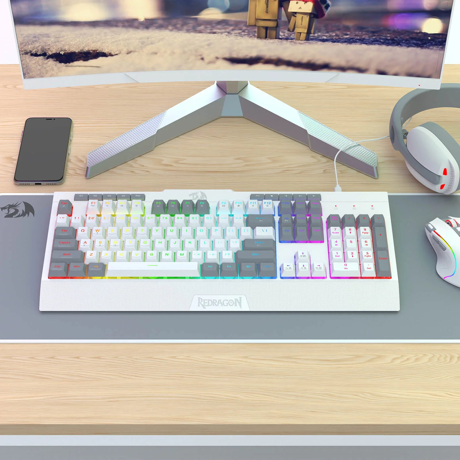 Product image 21