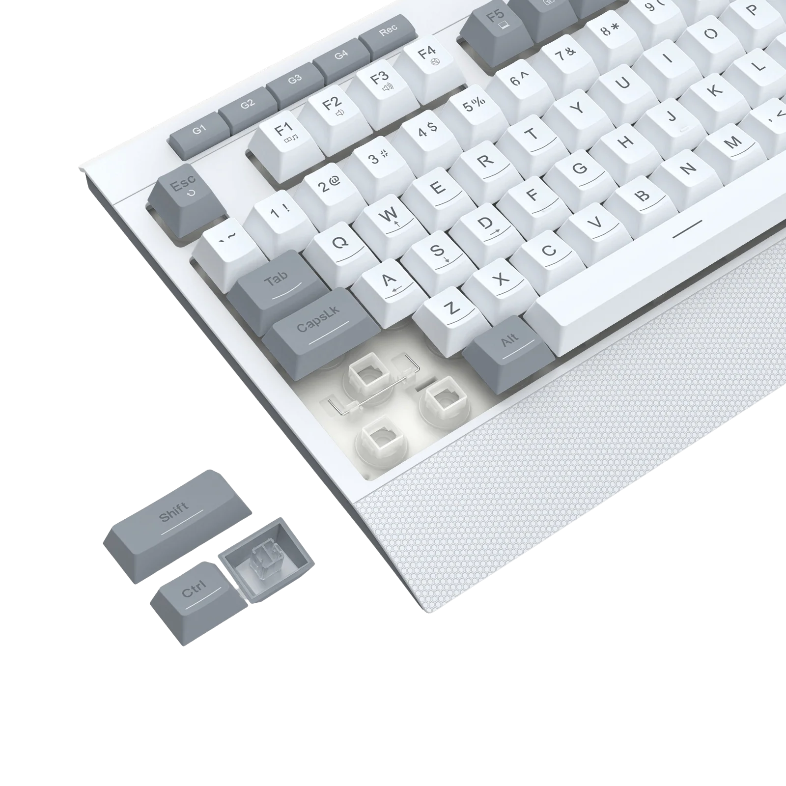 Product image 35