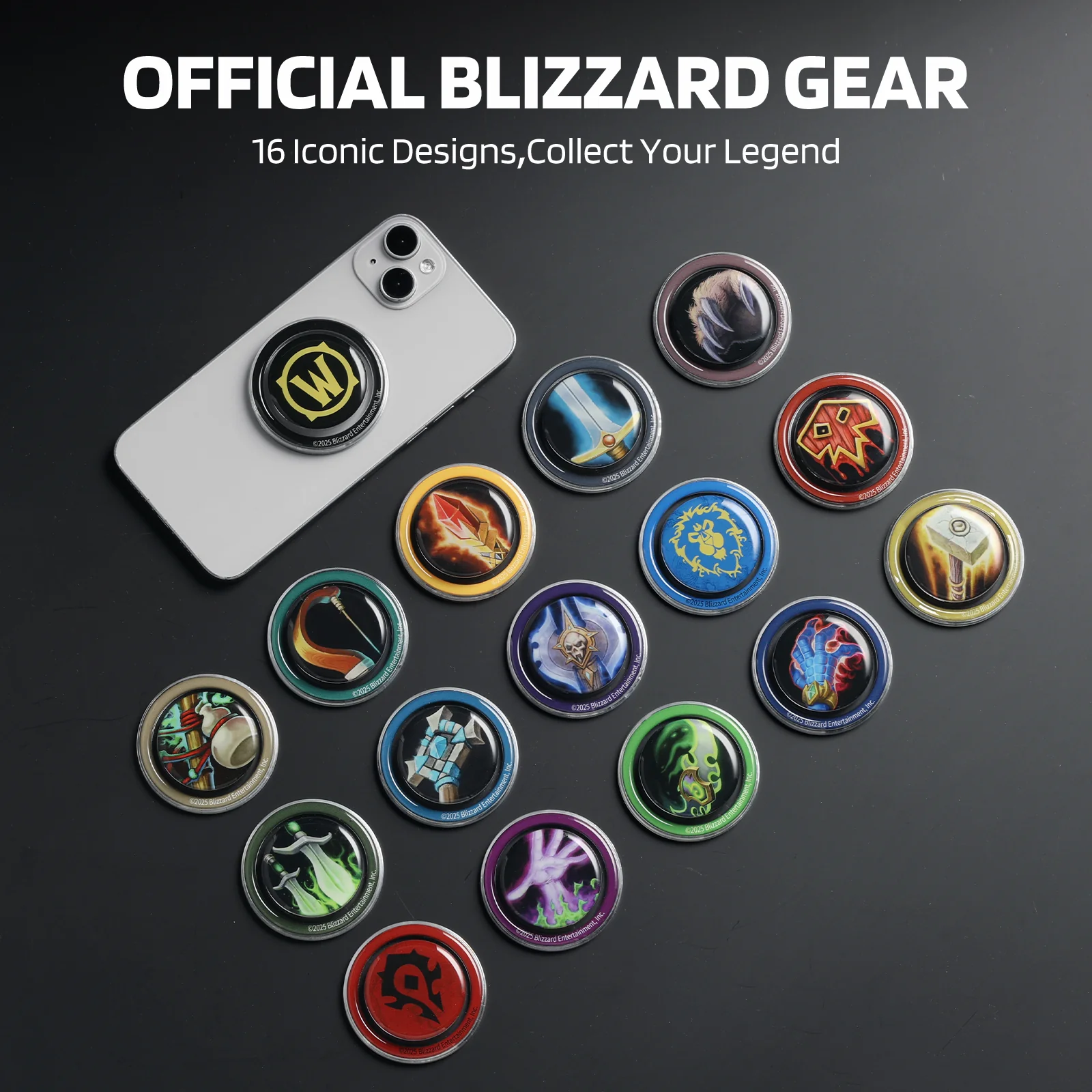 Product image 17